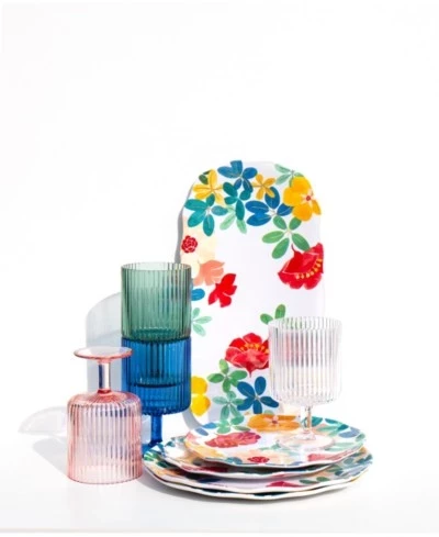 Коллекция посуды Abode Homewares Planta