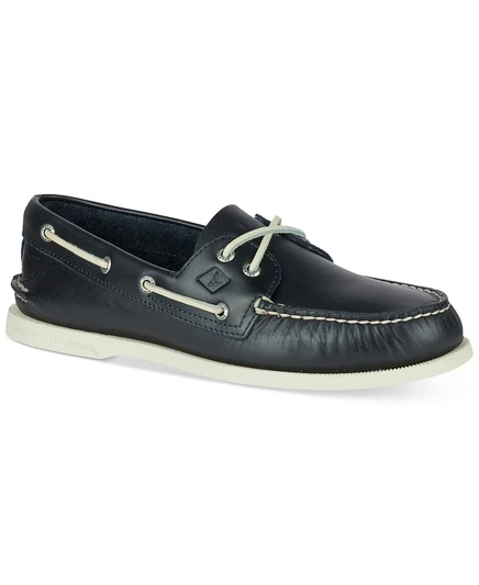 Мужские топсайдеры Sperry 2-Eye, синие