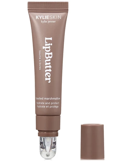 Бальзам для губ Kylie Cosmetics Lip Butter 10 г