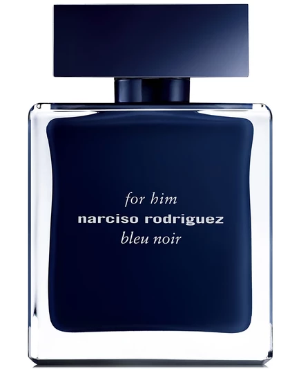 Мужская туалетная вода Narciso Rodriguez Bleu Noir, 97 мл