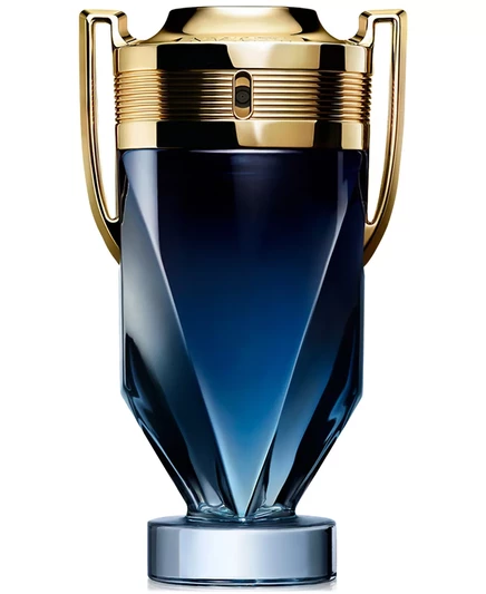 Спрей Rabanne Mens Invictus Parfum Jumbo, 6,8 унции, создан для Macys