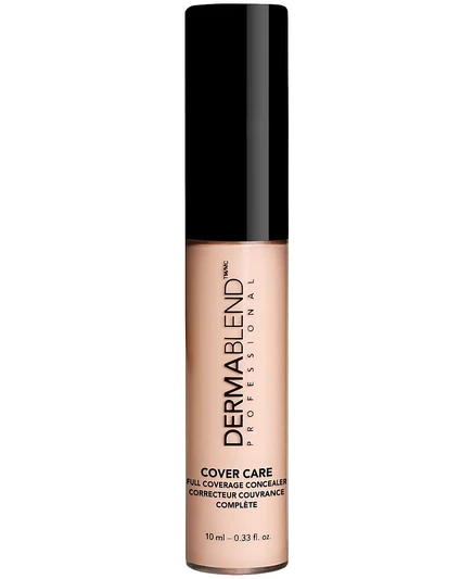 Консилер Dermablend Cover Care, плотное покрытие, 15c