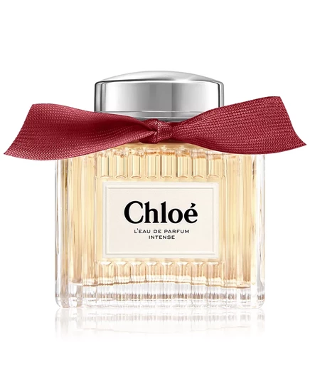 Парфюмерная вода Chloé L'Eau de Parfum Intense, 100 мл