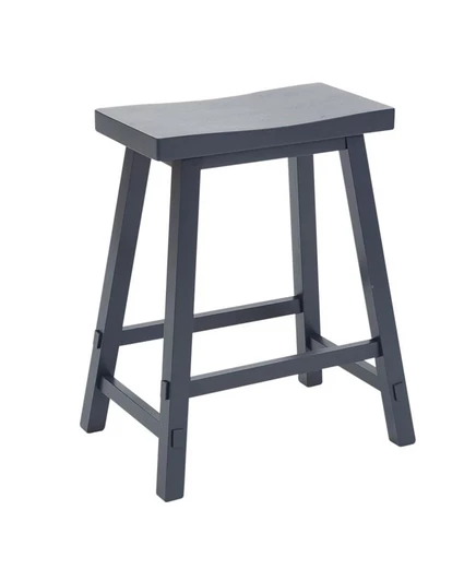 Свободы Мебели Sawhorse Счетчик Табурет