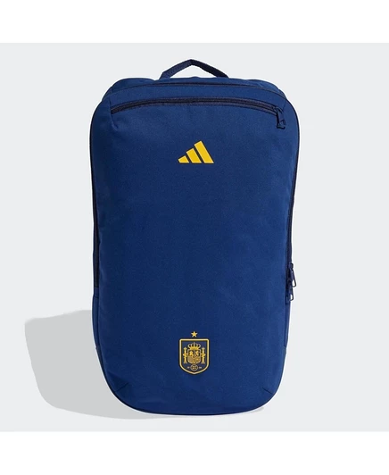 Рюкзак Adidas Spain National Team, синий
