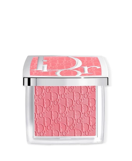 Румяна Dior Backstage Rosy Glow, 077 Candy