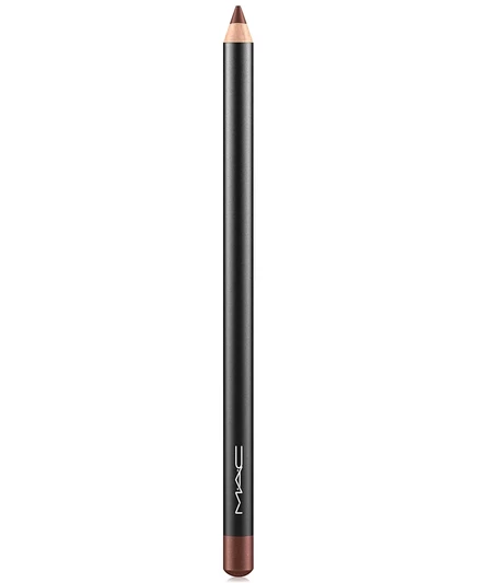 Карандаш-кайал MAC Eye Kohl Eyeliner, оттенок «Коста Рич»