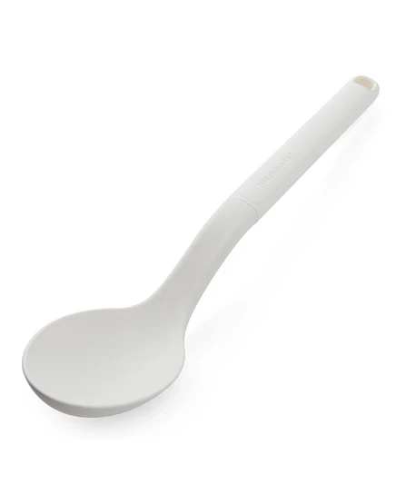Ложка для взбивания KitchenAid 13.58