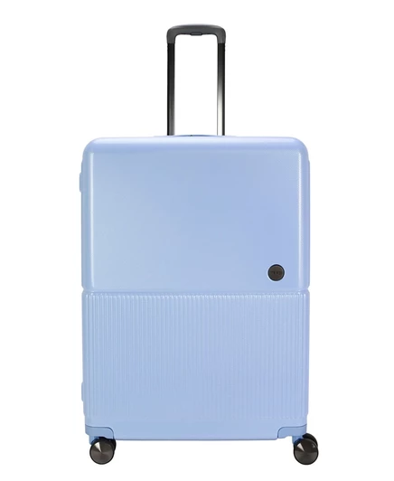 Чемодан Trips Luggage Flight Plan 31″ чек-ин, синий
