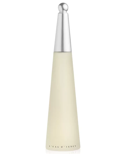  Туалетная вода L'Eau d'Issey, 3,4 унции
