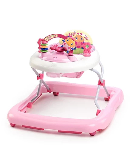 Многофункциональные ходунки JuneBerry™ Walk-A-Bout™