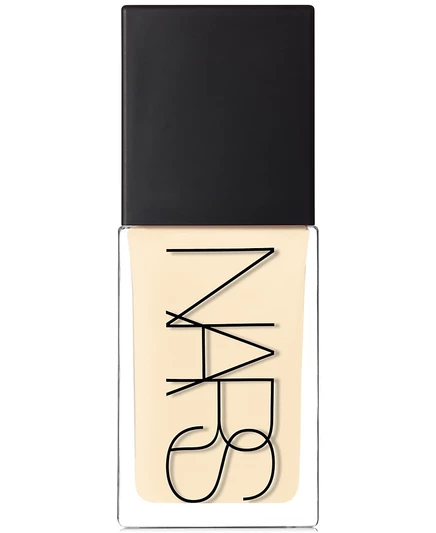 Тональный крем NARS Light Reflecting, Siberia (L0)