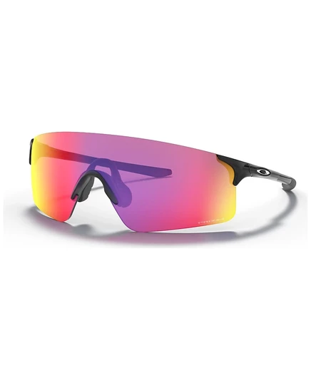 Мужские солнцезащитные очки Oakley OO9454A, мультиколор
