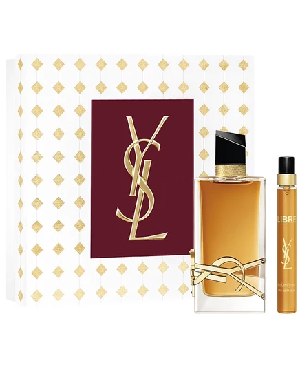 Подарочный набор Libre Intense Yves Saint Laurent, 2 шт.