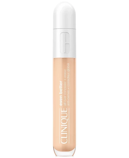 Консилер Clinique Even Better All-Over, светлый