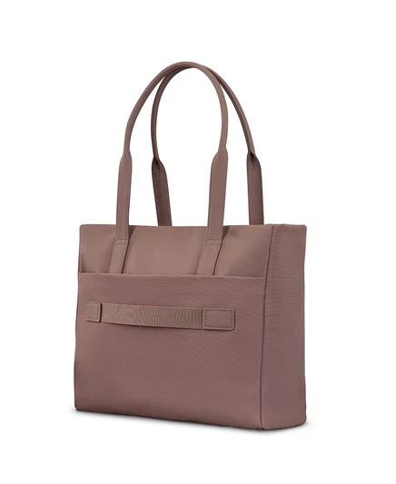 Samsonite Лучше, чем обычная 15-дюймовая сумка Weekender