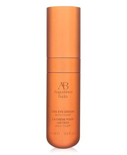 Крем для глаз Augustinus Bader The Eye Cream, 14 г