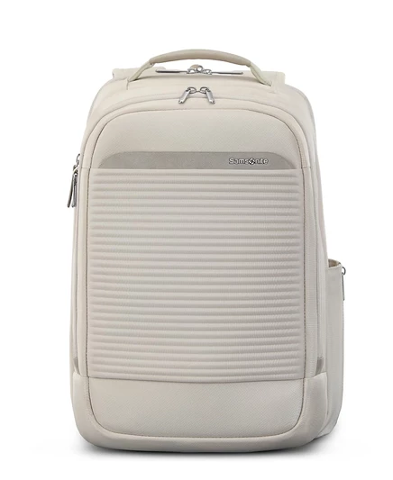 Рюкзак Samsonite Paralux 17″ дорожный, серый
