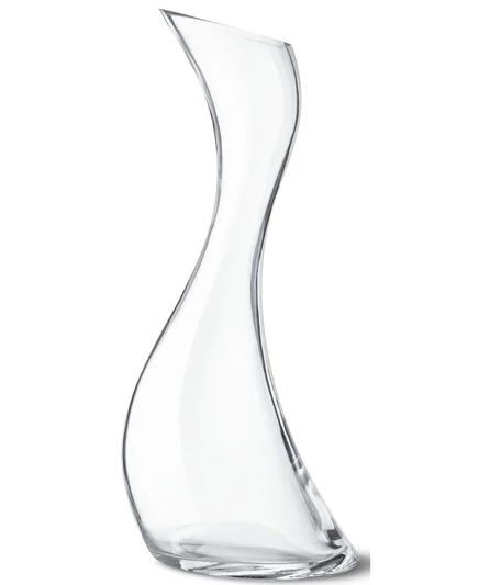 Графин Georg Jensen Cobra, 0,75л
