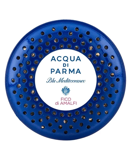 Заправка для автомобильного диффузора ACQUA DI PARMA Fico Di Amalfi, белый, 0,67 унции