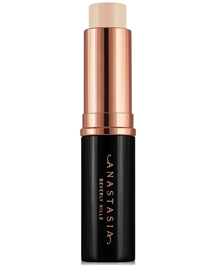 Стик-контур Anastasia Beverly Hills, карамель-латте