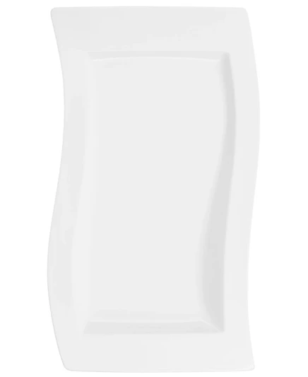 Сервировочное блюдо Villeroy & Boch New Wave 19,25″