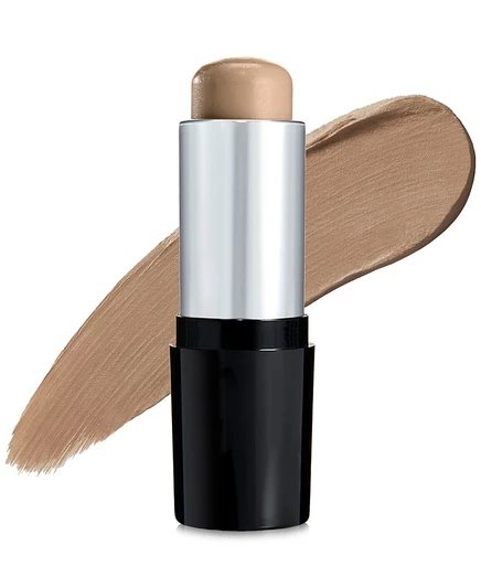 Стик для тела Dermablend Quick-Fix Body, бежевый 35W