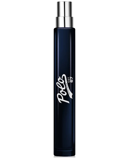 Мужская туалетная вода Ralph Lauren Polo 67, 10 мл