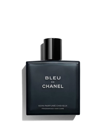 Мужской уход за волосами Chanel Bleu de Chanel, 95 мл