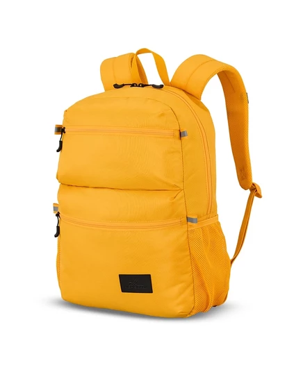 Рюкзак High Sierra Everclass 17.5″, золотой