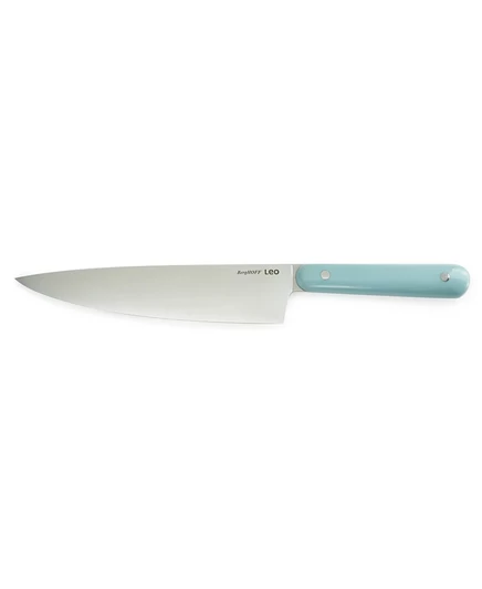 Поварской нож BergHOFF Leo Glints8