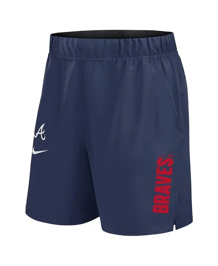 Nike Мужские шорты navy