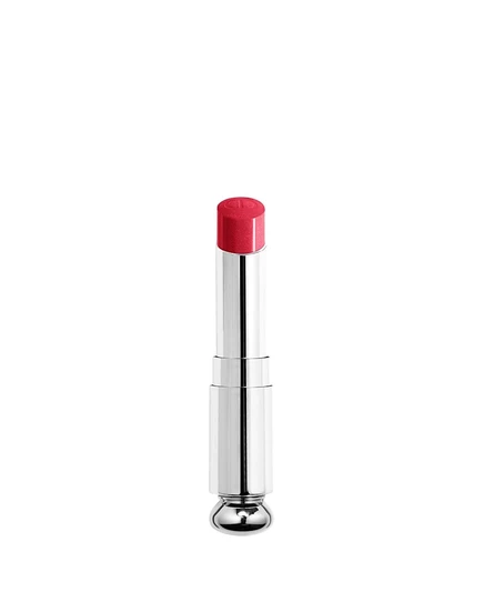 Сменный блок помады Dior Addict 976 Be Dior, ярко-розовый