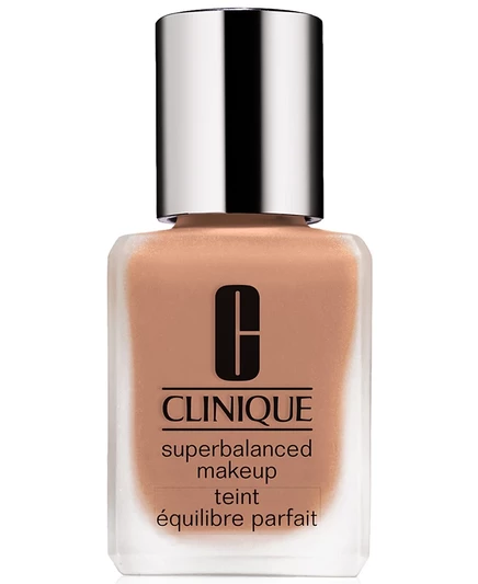 Тональный крем Clinique Superbalanced CN 62, фарфоровый бежевый