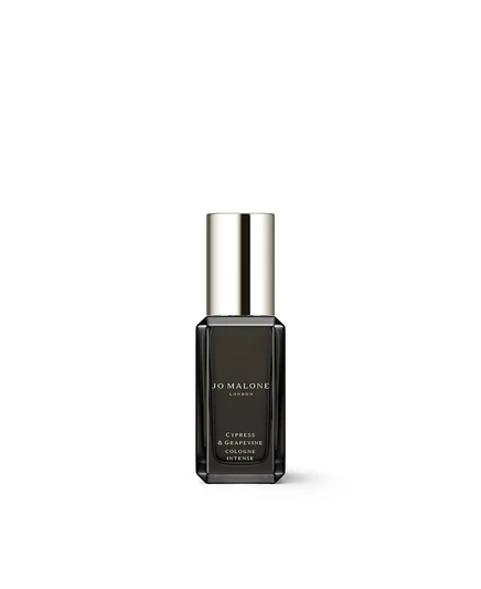 Бесплатный мини-одеколон с НОВЫМ ароматом Jo Malone London Amber Labdanum Cologne Intense купите одеколон cypress & grapevine cologne intense, 3 унции