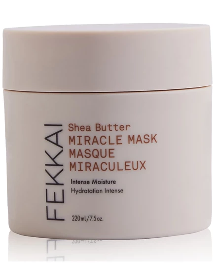Маска для волос Fekkai Shea Butter Intense