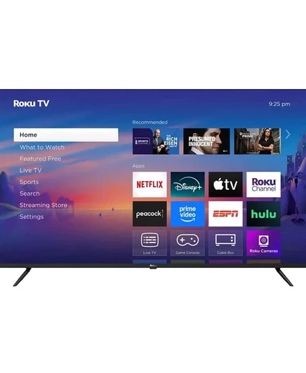 ROKU 55
