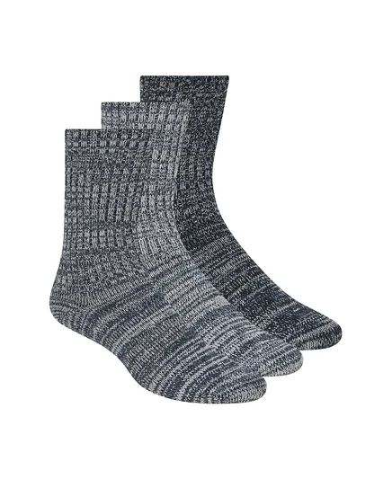 Мужские носки Scotch & Soda 3 пары, разноцветные