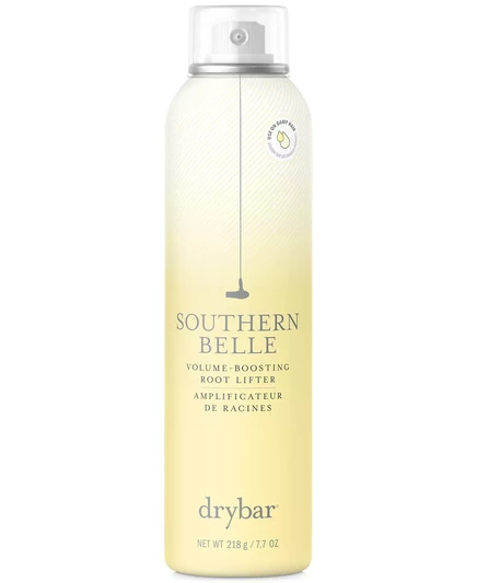 Пена для объема корней DRYBAR Southern Belle, 228 мл