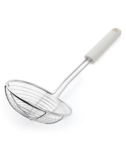 Сетчатый фильтр KitchenAid 14