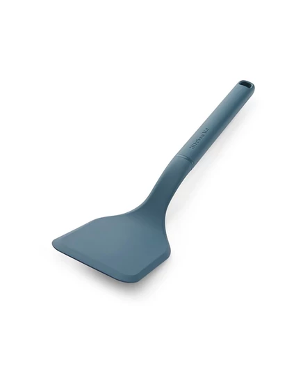 Большая негабаритная поверхность KitchenAid Solid Turner green