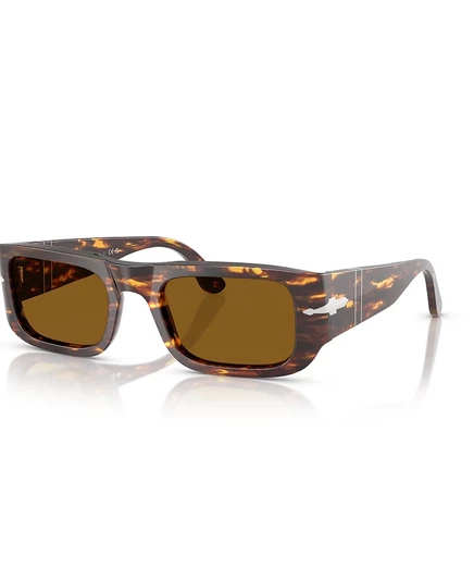 Унисекс очки Persol PO3362S Heart, мультиколор