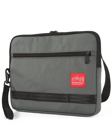 Josef Seibel Estelle 04 gray
