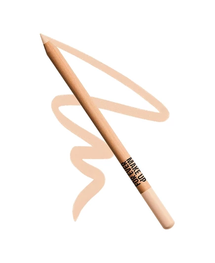 Карандаш MAKE UP FOR EVER Artist Color, слоновая кость