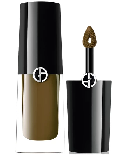 Жидкие тени Armani Eye Tint, оттенок «Оливковый»
