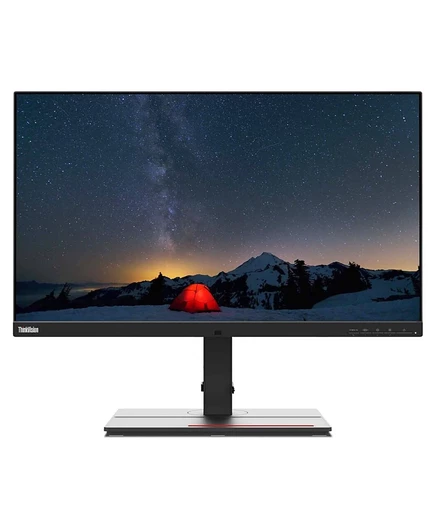Lenovo Think Vision P27u-20 27
