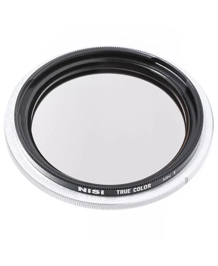 Светофильтр NiSi ND-VARIO 0.3-1.5 (1-5 стопов) для IP-A
