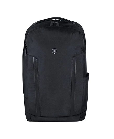 Рюкзак Victorinox Altmont, для ноутбука 15″, черный