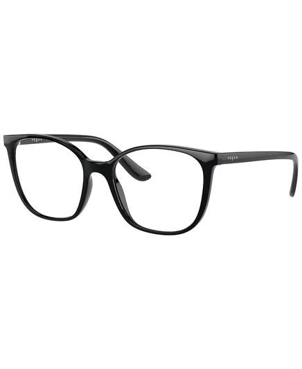 Женские очки Vogue Eyewear VO5356, черные
