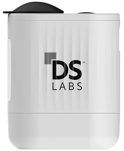 Активатор кожи головы DS Laboratories Redlight для местного применения без цвета